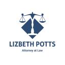 Lizbeth Potts, P.A. logo