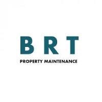BRT Property Maintenance image 1