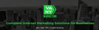 VANY Marketing image 2