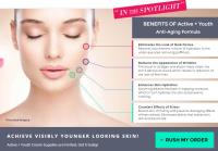 kotolena cream image 1