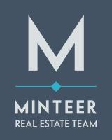 Minteer Real Estate Team image 1