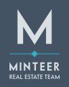 Minteer Real Estate Team logo