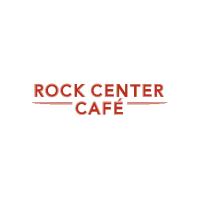 Rock Center Cafe image 1