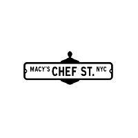 Chef Street image 1