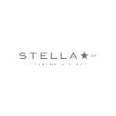 Stella 34 Trattoria logo