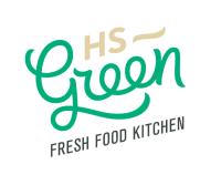 HS Green Fresh Food Kitchen image 1