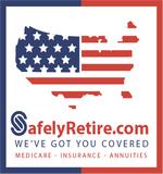 SafelyRetire.com Medicare advisors image 1