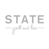 STATE Grill and Bar image 1