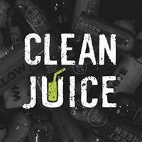 Clean Juice Bar image 1