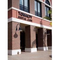 Tomalty Dental Care At The Canyon Town Center image 3