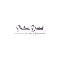 Padron Dental - Rockford image 1