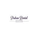 Padron Dental - Rockford logo