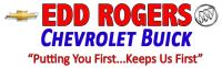 Edd Rogers Chevrolet Buick image 1