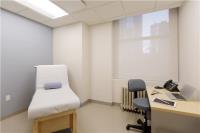 Sports Injury & Pain Management Clinic of New York image 2