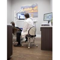 Tomalty Dental Care At The Canyon Town Center image 4