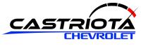 Castriota Chevrolet image 1