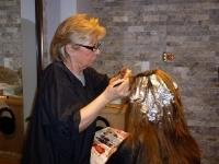 Mens Hair Salon image 6