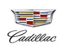 Parkway Cadillac Valencia logo