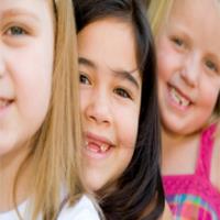 Write Start Child Development Site LLC image 2