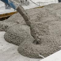 Fitts Block And Ready Mix Inc image 1