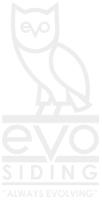 EvoSiding image 1