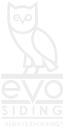 EvoSiding logo