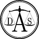 DeVore, Acton & Stafford, PA logo