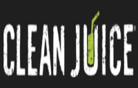 Clean Juice Bar image 1