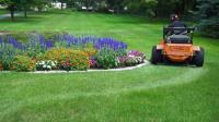 Toppers Lawn Care image 1
