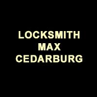 Locksmith Max Cedarburg image 7