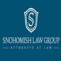 Snohomish Law Group image 1