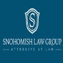 Snohomish Law Group logo