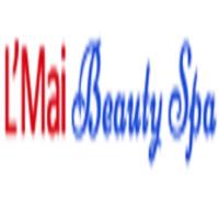 L'Mai Beauty Spa image 1
