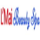L'Mai Beauty Spa logo