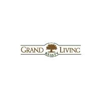 Grand Living Realty image 1
