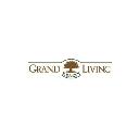 Grand Living Realty logo