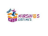 Marsinos Costumes image 34