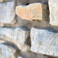 A-1 Hurt Brick Block & Stone Masonry image 4