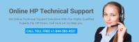 hp technical support image 1