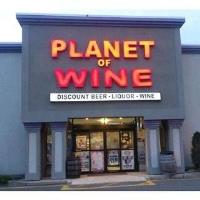 Planet of Wine image 2