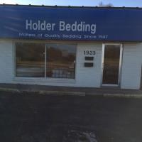 Holder Bedding Inc image 1
