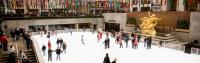 The Rink at Rockefeller Center image 6