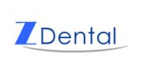 Afton Family Dental image 1