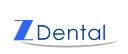 Afton Family Dental logo
