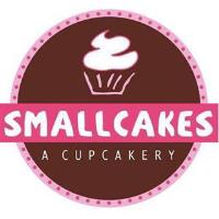 SmallCakes Cupcakery image 20