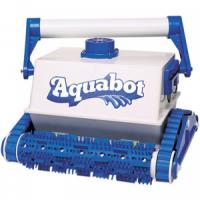 Aquatic Distributors image 12