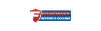 Fairway Heating and Cooling image 1