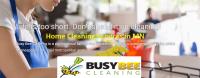 Busy Bee Home Cleaning MN image 1