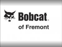 Bobcat of Fremont image 1