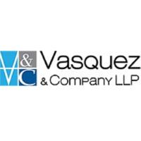 Vasquez & Company, LLP image 1